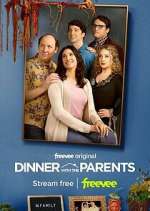 Watch Dinner with the Parents 123MovieFree