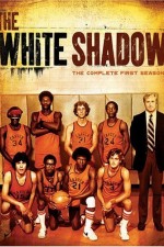 Watch The White Shadow 123MovieFree