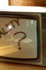 Watch Is It Real? 123MovieFree