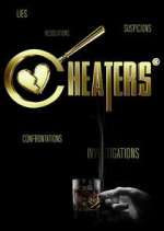 Watch Cheaters 123MovieFree