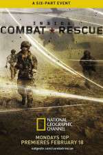 Watch Inside Combat Rescue 123MovieFree