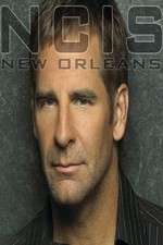 Watch NCIS: New Orleans 123MovieFree