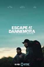 Watch Escape at Dannemora 123MovieFree