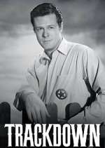 Watch Trackdown 123MovieFree