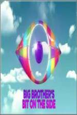 Watch Big Brother's Bit on the Side 123MovieFree