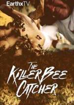 Watch The Killer Bee Catcher 123MovieFree