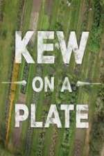 Watch Kew on a Plate 123MovieFree