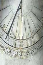 Watch British Gardens in Time 123MovieFree