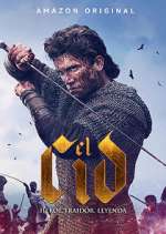 Watch El Cid 123MovieFree