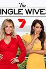 Watch The Single Wives 123MovieFree
