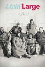 Watch Livin' Large 123MovieFree