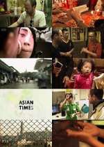 Watch Asian Times 123MovieFree
