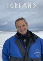 Watch Iceland with Alexander Armstrong 123MovieFree