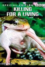 Watch Killing for a Living 123MovieFree