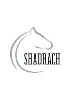 Watch Shadrach 123MovieFree