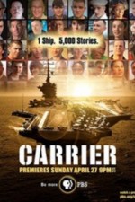 Watch Carrier 123MovieFree