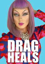 Watch Drag Heals 123MovieFree