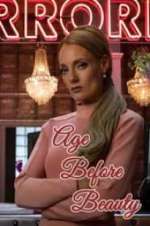 Watch Age Before Beauty 123MovieFree