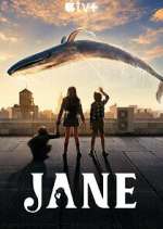 Watch Jane 123MovieFree
