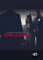 Watch Pamela Smart: An American Murder Mystery 123MovieFree