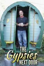 Watch The Gypsies Next Door 123MovieFree