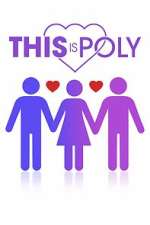Watch This Is Poly Season 1 Episode 2 123MovieFree