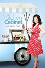 Watch Kitchen Cabinet 123MovieFree