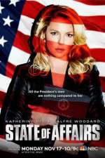 Watch State of Affairs 123MovieFree