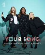 Watch Your Song 123MovieFree