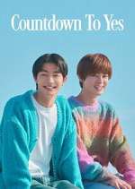 Watch Shinyuu no "Dousei shite" ni "Un" to Iu made 123MovieFree