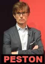 Watch Peston 123MovieFree