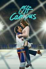 Watch Off Campus 123MovieFree