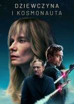 Watch A Girl and an Astronaut 123MovieFree