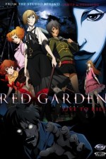 Watch Redo gâden 123MovieFree