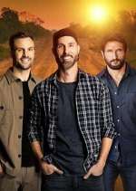 Watch Top Gear Australia 123MovieFree