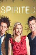 Watch Spirited 123MovieFree