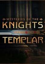 Watch Mysteries of the Knights Templar 123MovieFree
