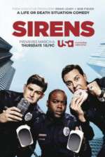 Watch Sirens 2014 123MovieFree