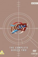 Watch Blakes 7 123MovieFree