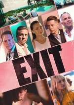 Watch Exit 123MovieFree