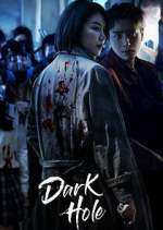Watch Dark Hole 123MovieFree