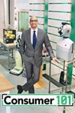 Watch Consumer 101 123MovieFree