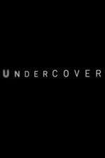 Watch Undercover 123MovieFree