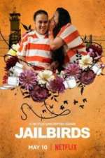 Watch Jailbirds 123MovieFree