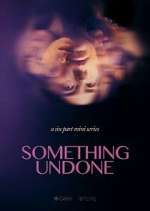 Watch Something Undone 123MovieFree