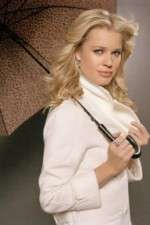 Watch Pepper Dennis ( ) 123MovieFree