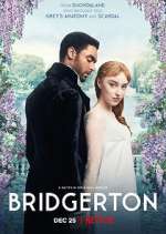 Watch Bridgerton 123MovieFree