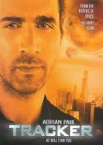 Watch Tracker 123MovieFree