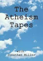 Watch The Atheism Tapes 123MovieFree