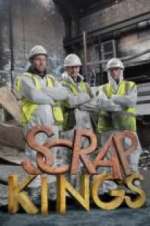 Watch Scrap Kings 123MovieFree